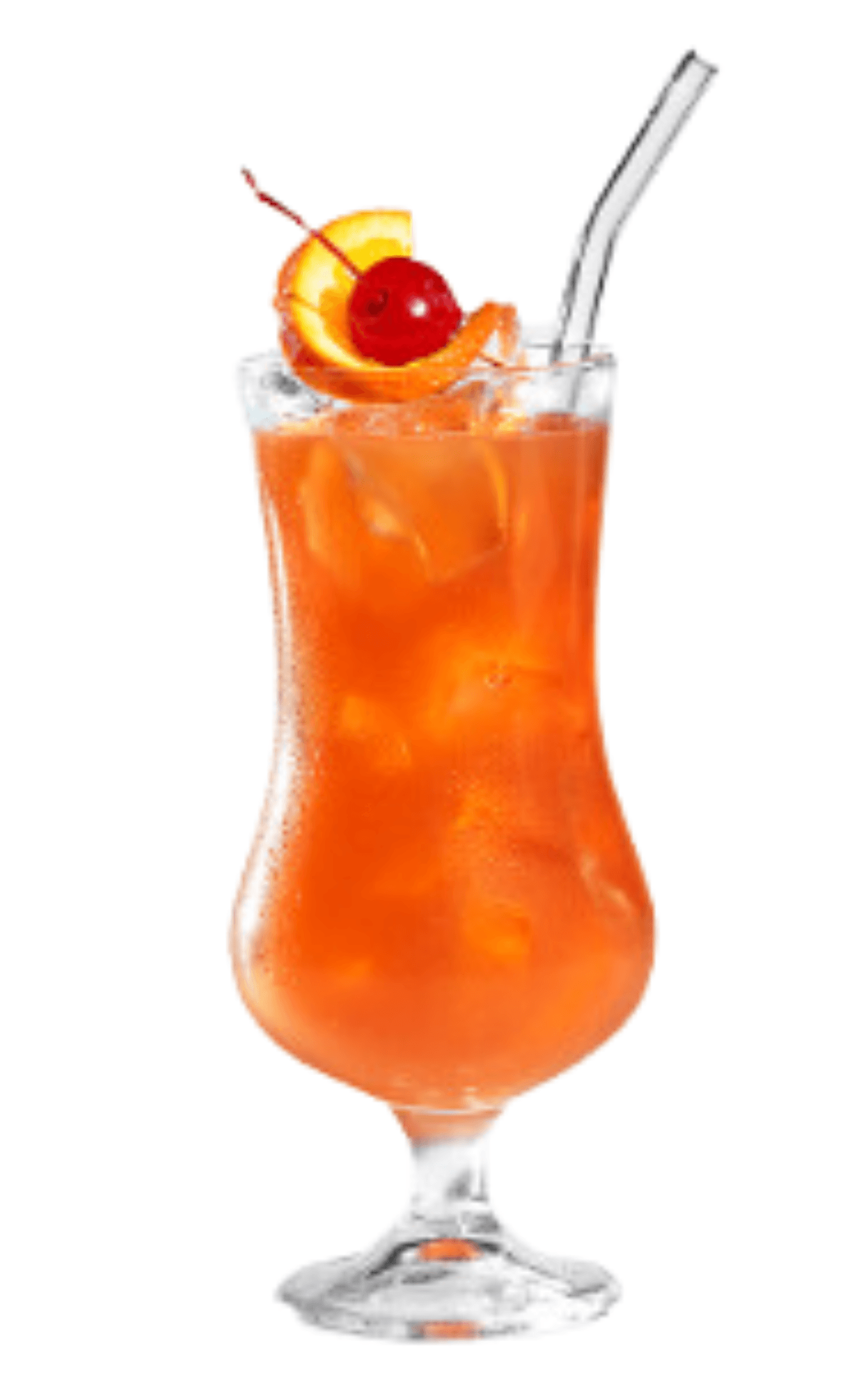 Rum Punch.png