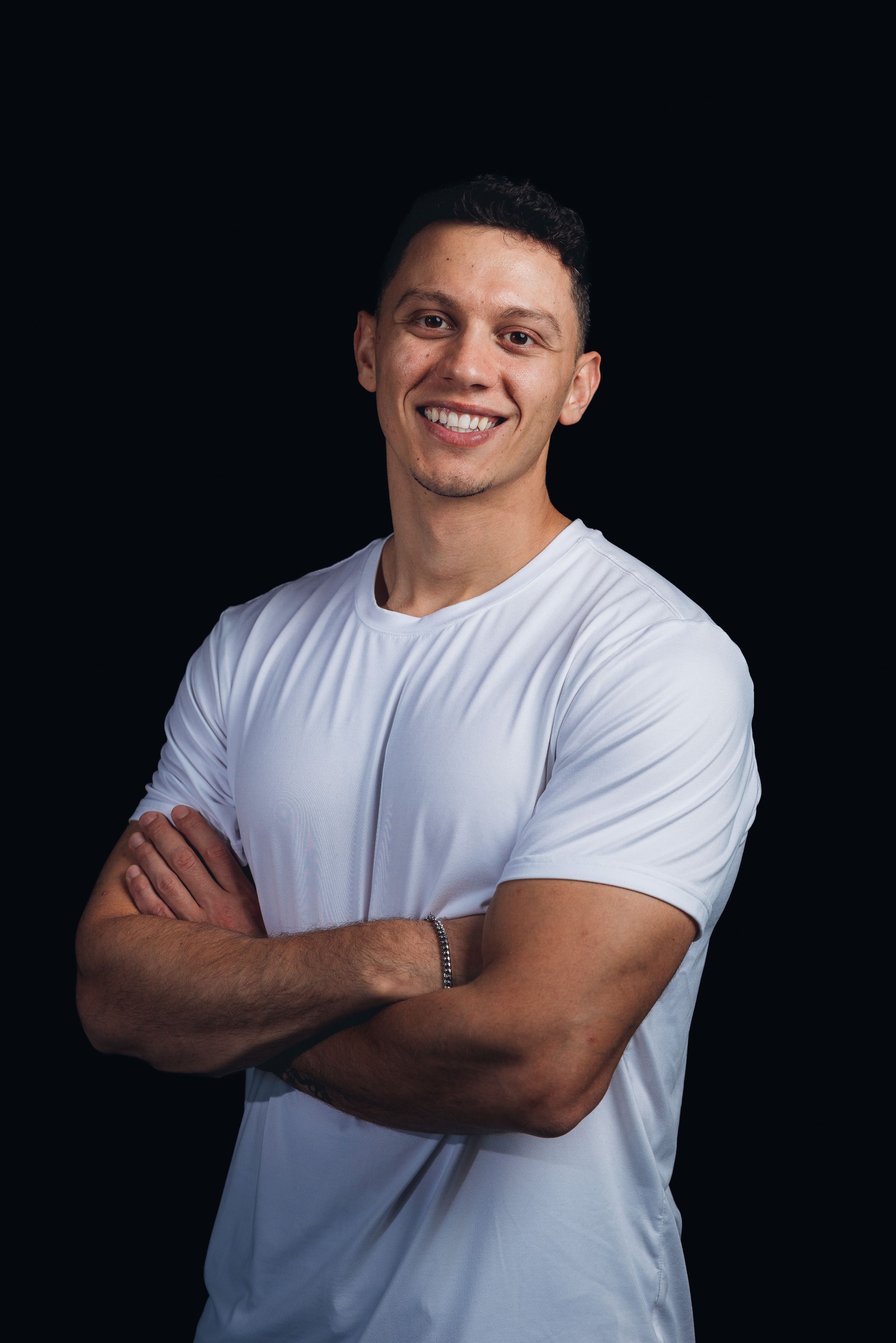 Sam Demma Headshot 04 (2).jpg