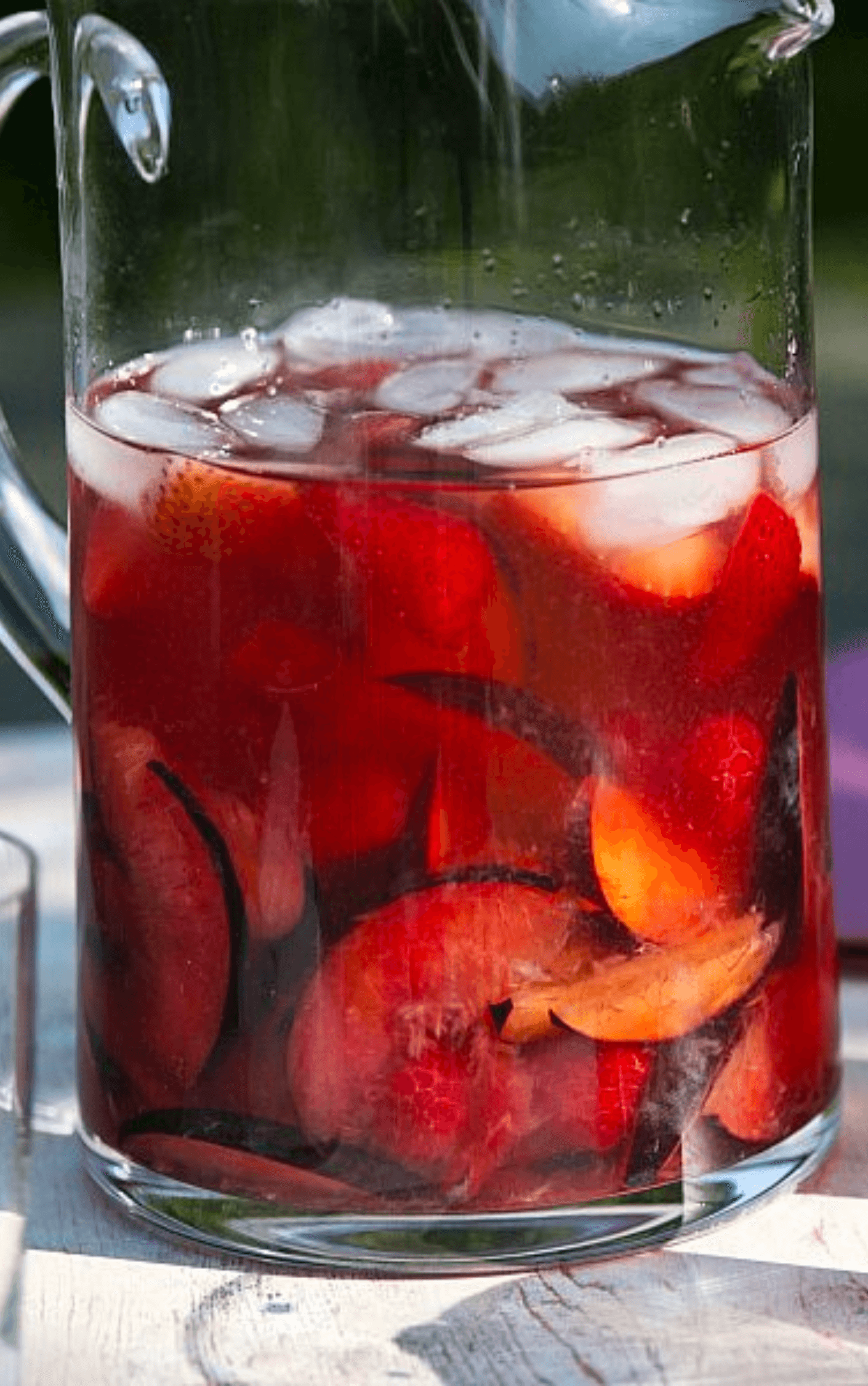 Sangria.png