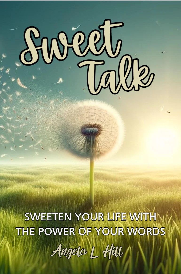 Sweet Talk