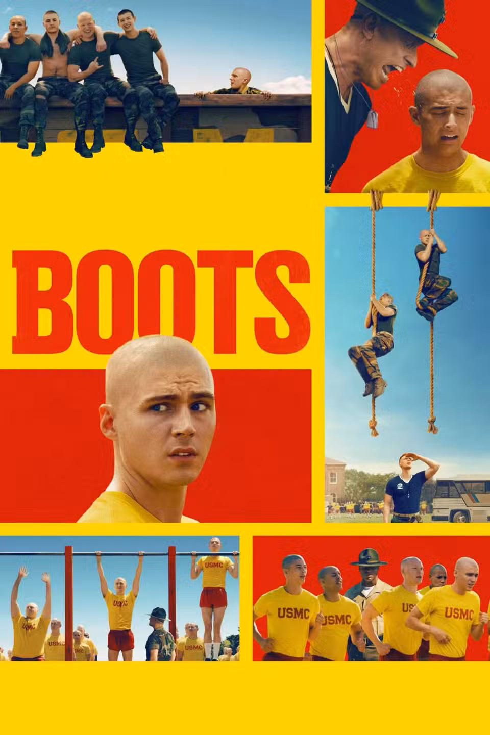 boots-poster.avif