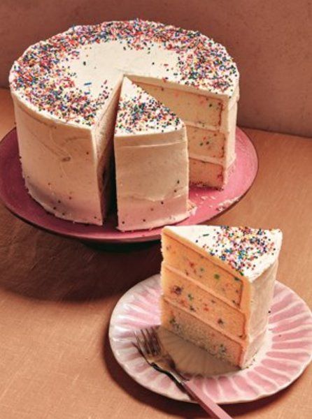 confetti ake.jpg