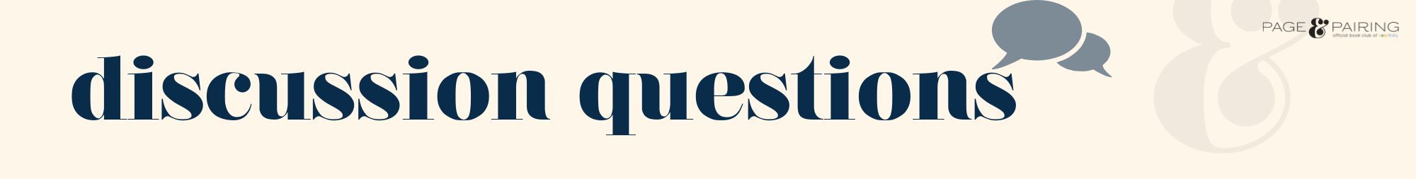 discussion Qs.jpg