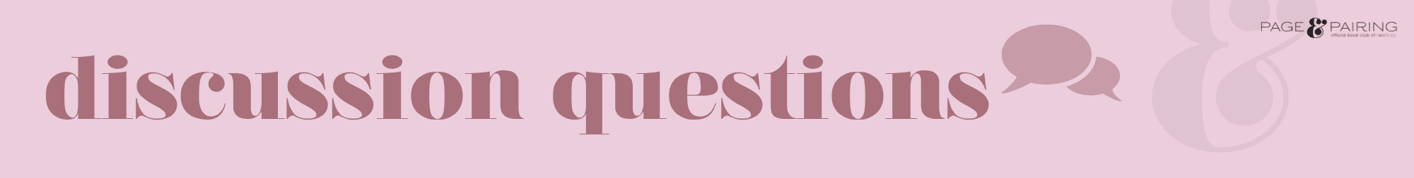 discussion Qs header.png