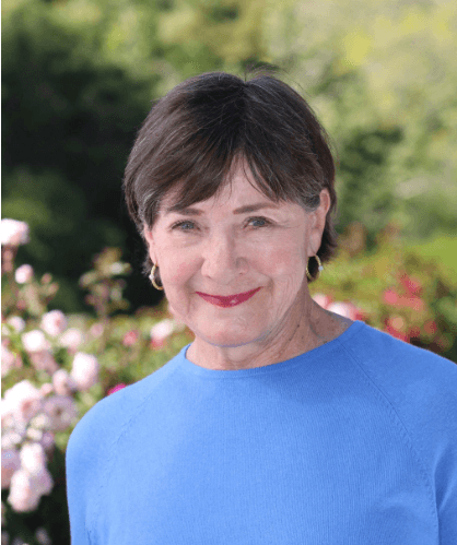 Learn More About Jane Olson