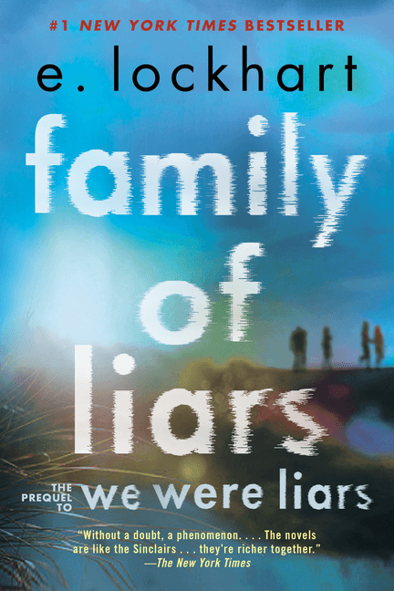 isbn: 9780593485880,template: list