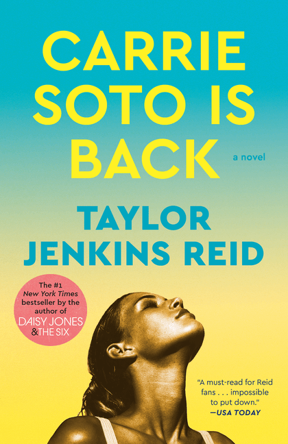 isbn: 9780593158708,template: list