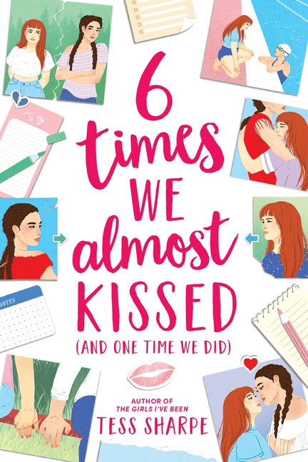 isbn: 9780316302791,template: list