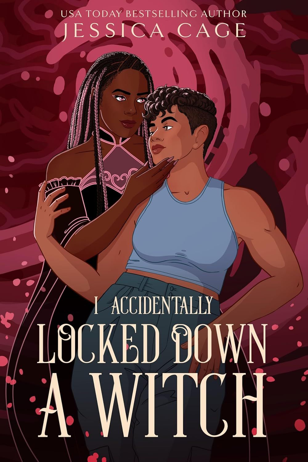 locked down a witch.jpg
