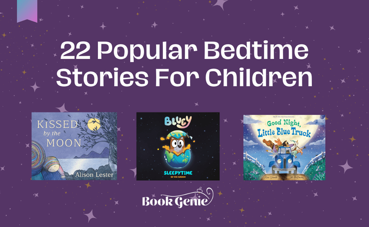 キッズ・ファミリー story and songs 1-12 bedtime Reviews 1.2 Bedtime Stories For Kids eBook by Kids Club - EPUB | Rakuten