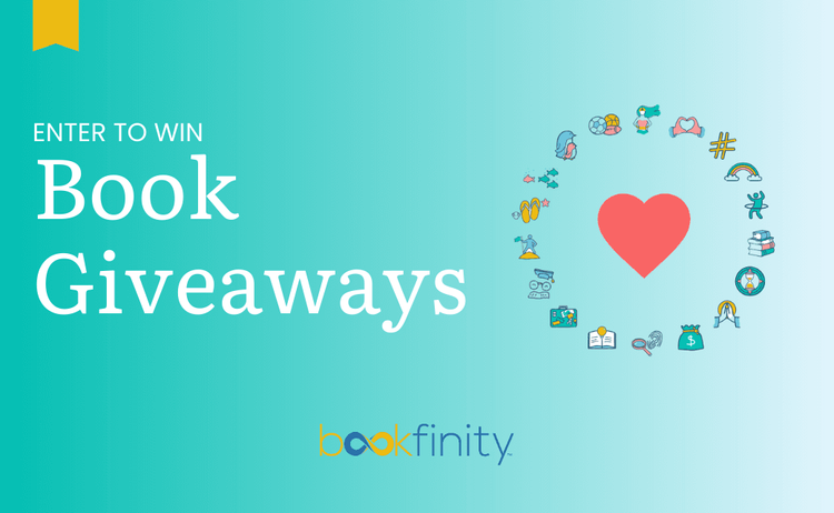 Book Giveaways
