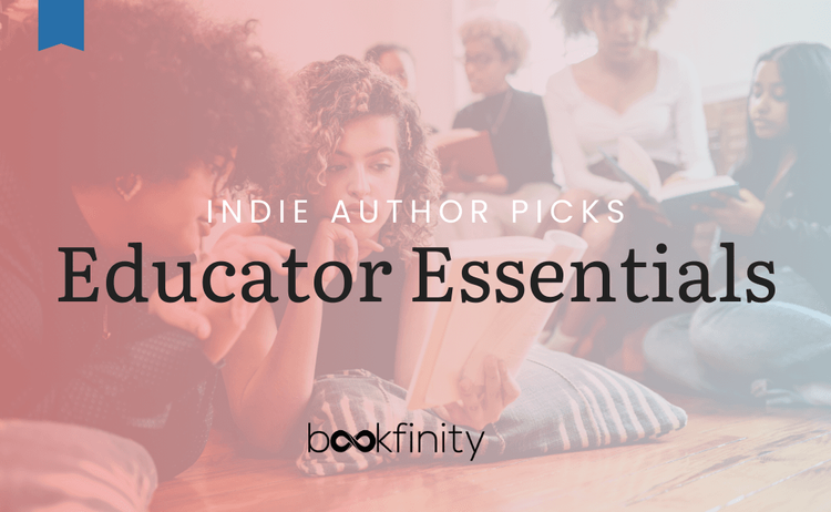 Educator Essentials