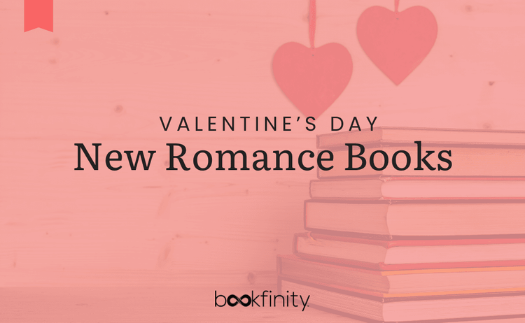 The Best Love Stories to Read This February