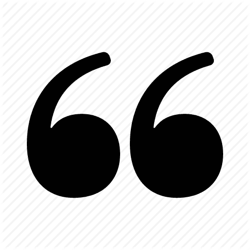 quotation-icon-10.png