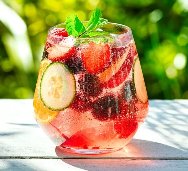 summer. love mocktail.webp