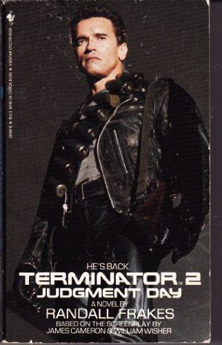 terminator 2 0553291696.jpeg