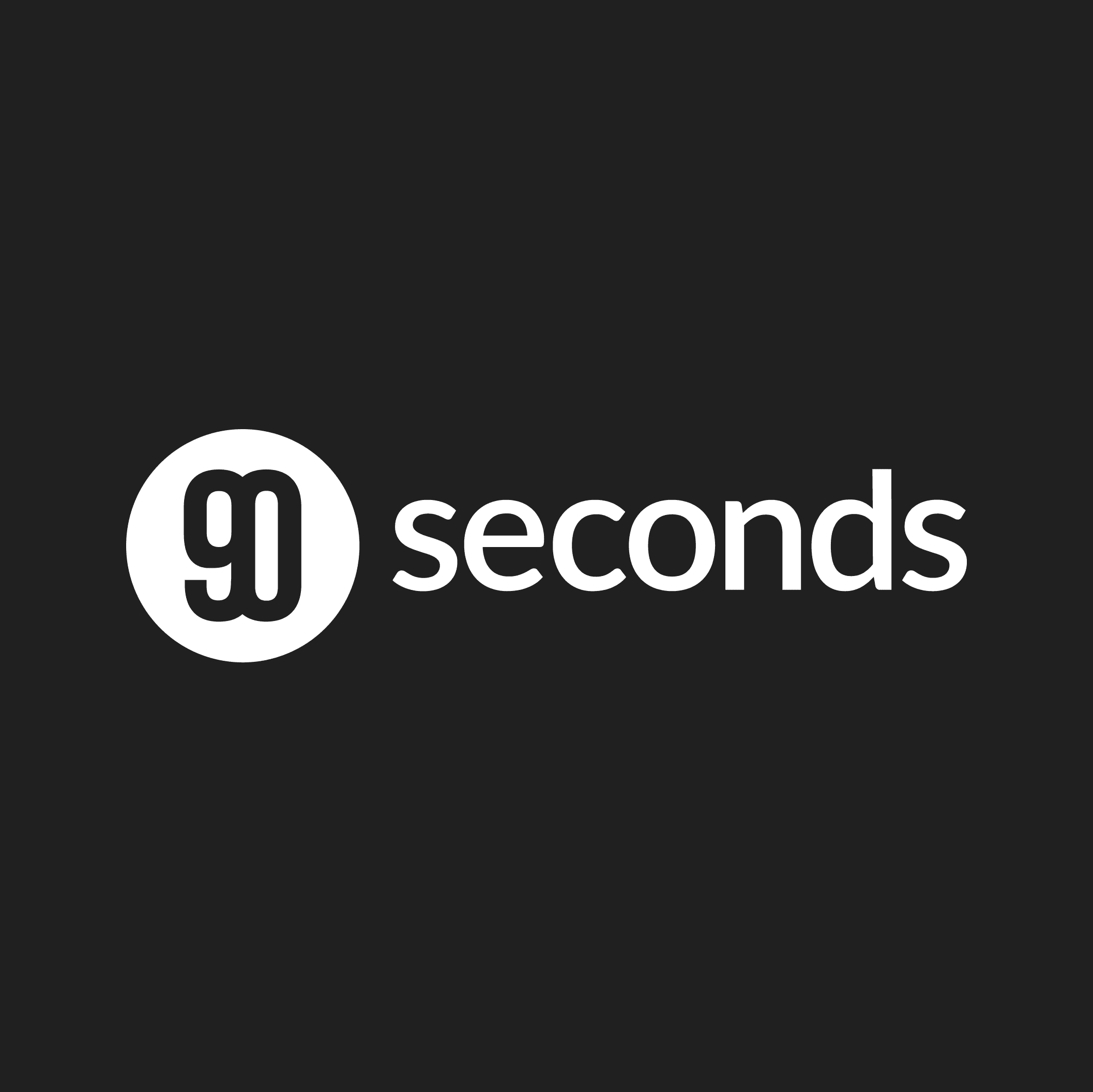 90-Seconds-Logo.png