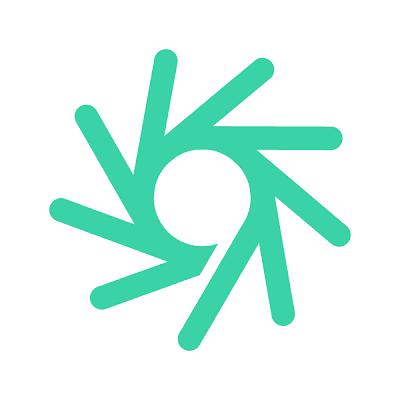 9Spokes-logo.png