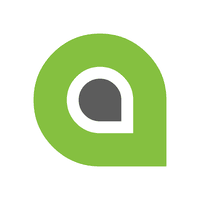 Actionstep-Logo.png