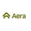 Aera logo square.jpg