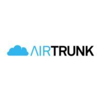 AirTrunk.jpeg