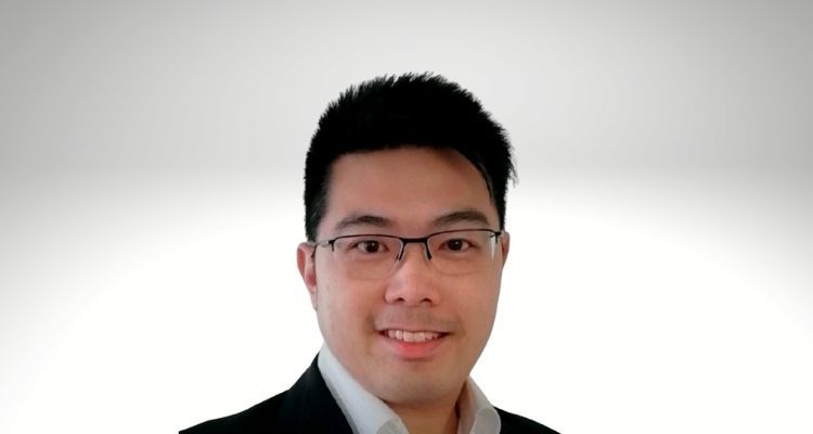 Alan Kan, Co-Founder & Innovation Director at Mission Ready.jpg