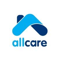 Allcare.jpg