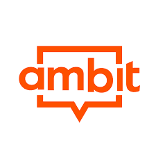 Ambit-logo.png