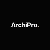 ArchiPro-Logo.jpg