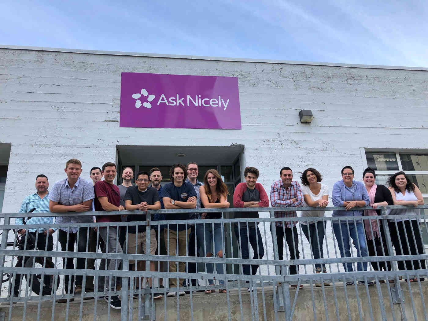 AskNicely-Portland-Jun2018.jpeg