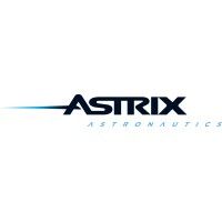 Astrix-logo.jpeg