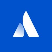 Atlassian logo.jpeg