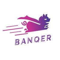 Banqer logo.jpeg