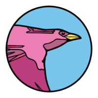 Blackbird-VC-logo.png