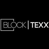 BlockTexx.jpeg