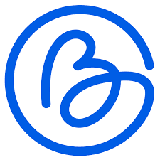 BoardPro-Logo.png