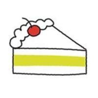 Cake Equity.jpeg
