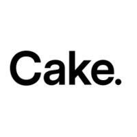 Cake Equity logo.jpeg