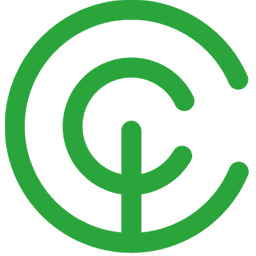 Carbon click logo.png