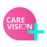 Care Vision.jpeg