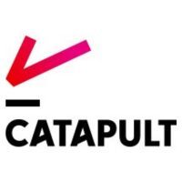 Catapult.jpeg