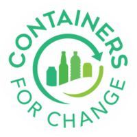 Containers for Change .jpeg