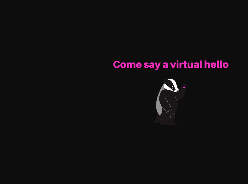 Copy of Badger.png