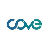 Cove insurance logo.jpg