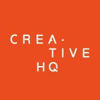 CreativeHQ-Avatar_1-[Orange]-RGB.jpg