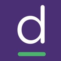 Daisee logo.jpeg