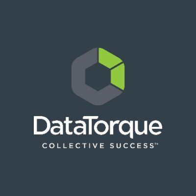 DataTorque-Logo.jpeg