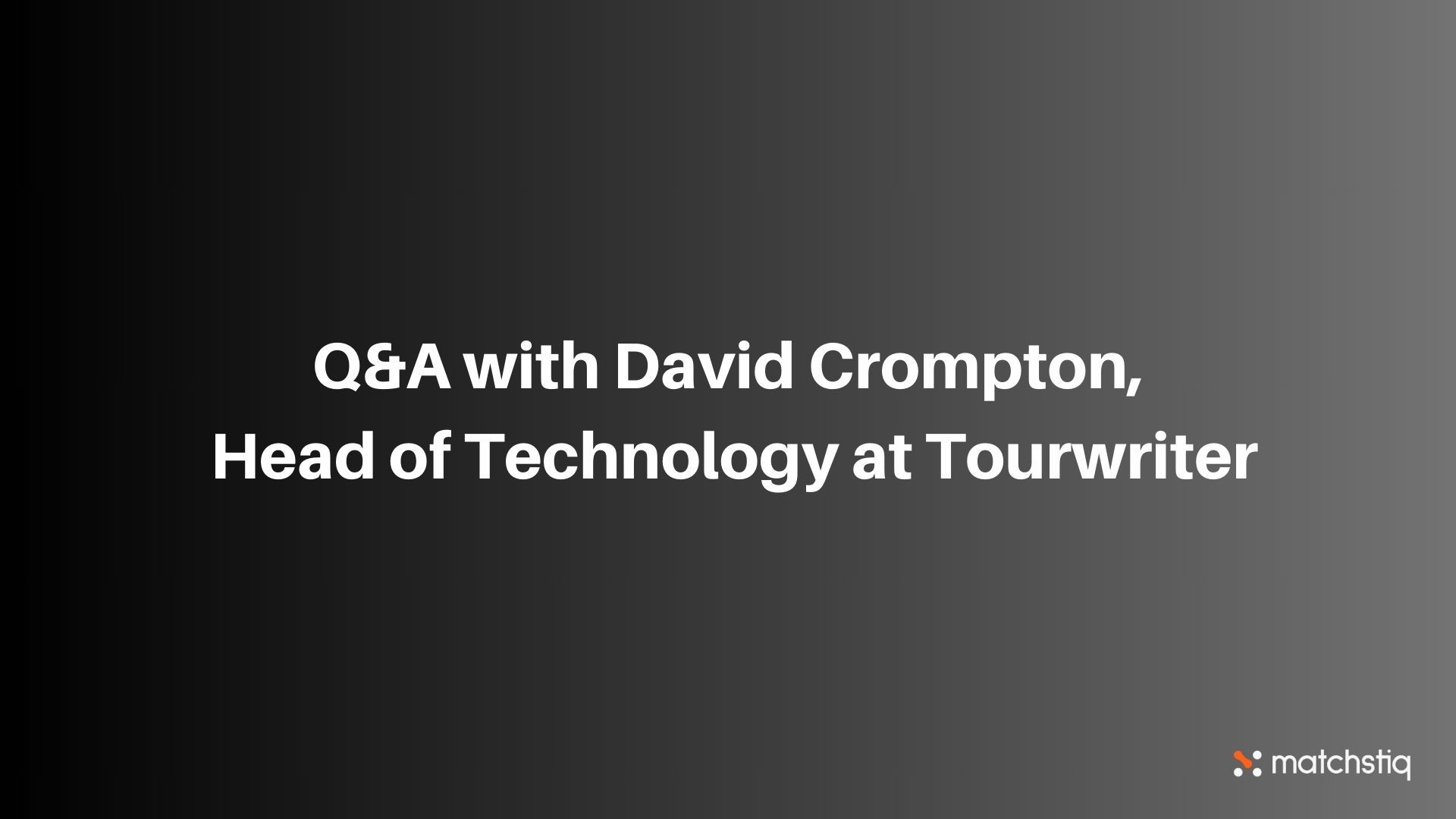 https://storage.googleapis.com/strapi-images-matchstiq/David_Crompton_Tourwriter_thumbnail_e1d1c877df/David_Crompton_Tourwriter_thumbnail_e1d1c877df.jpg