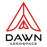 https://storage.googleapis.com/strapi-images-matchstiq/Dawn_Aerospace_Logo_9c3ee5d2b0/Dawn_Aerospace_Logo_9c3ee5d2b0.png