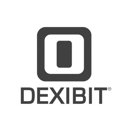 Dexibit-Logo.jpg